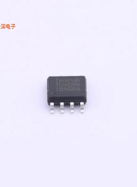 TD1432PR |原装SOP-8DC-DC芯片
