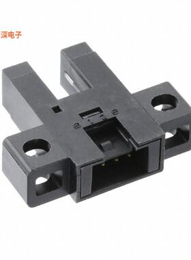 EE-SX970P-C1|原装全新SENSOR OPT SLOT MODUL