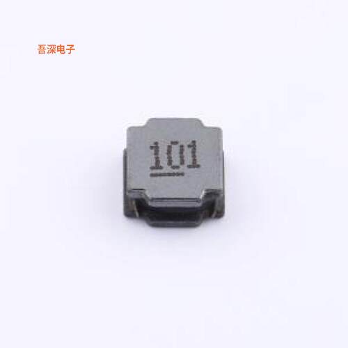 CYNR8040-100UH |原装SMD,8x8mm功率