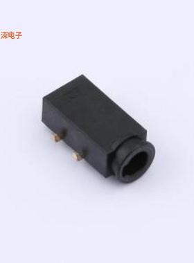 KH-PJ-23006-05DBAP-A |原装插件音频(耳机)