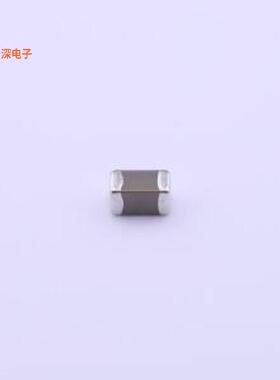 GRM31CD80J107ME39L|原装1206贴片(MLCC