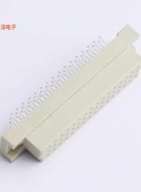 9001-16481C00A|原装插件,P=2.54mmDIN4161