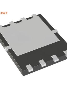 AON6411 |原装DFN-8(5x6)MOSFET P-CH 20V 47A/85A 8DFN