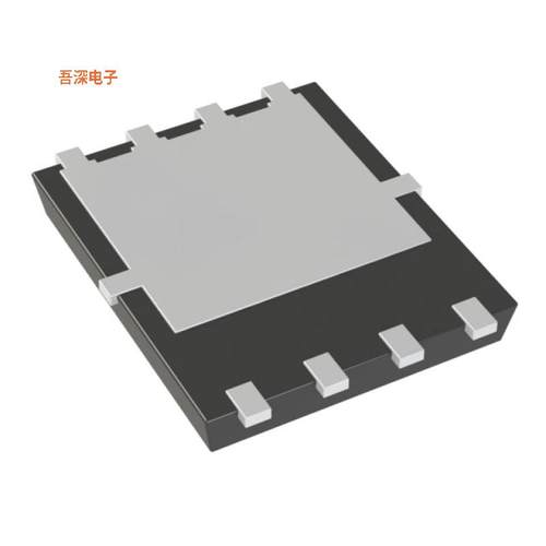AON6290 |N 通道MOSFET N CH 100V 28A DFN5X6