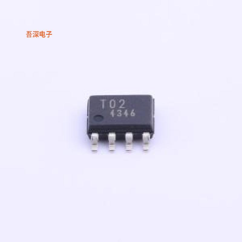 BR24T02FJ-WE2 |原装SOIC-8IC EEPROM 2KBIT I2C 400KHZ 8SOPJ