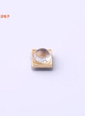 G3535N1UVS10U06 275NM|原装SMD3535-3P紫外线(UV