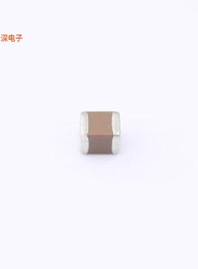 1210X7R106K250NT |原装1210贴片(MLCC)