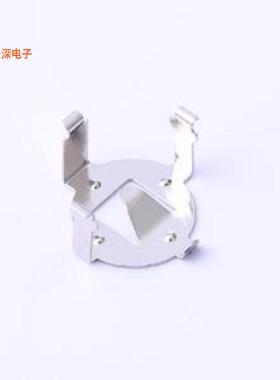 MY-LR44-02 |原装SMD纽扣与条形