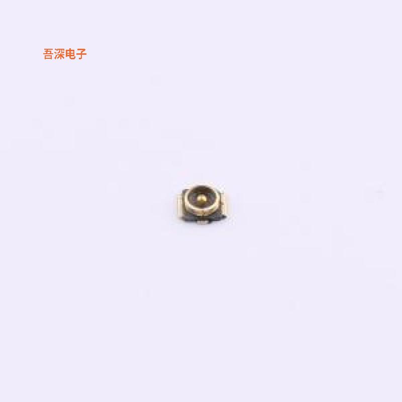 RF4-1717-060CE-CT |原装SMDRF射频同轴