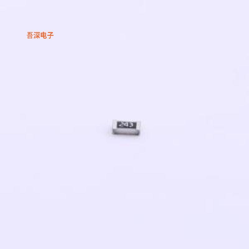PTFR0603B24K0P9 |原装0603贴片