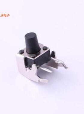 UK-B02124-G8-AQ25 |原装插件轻