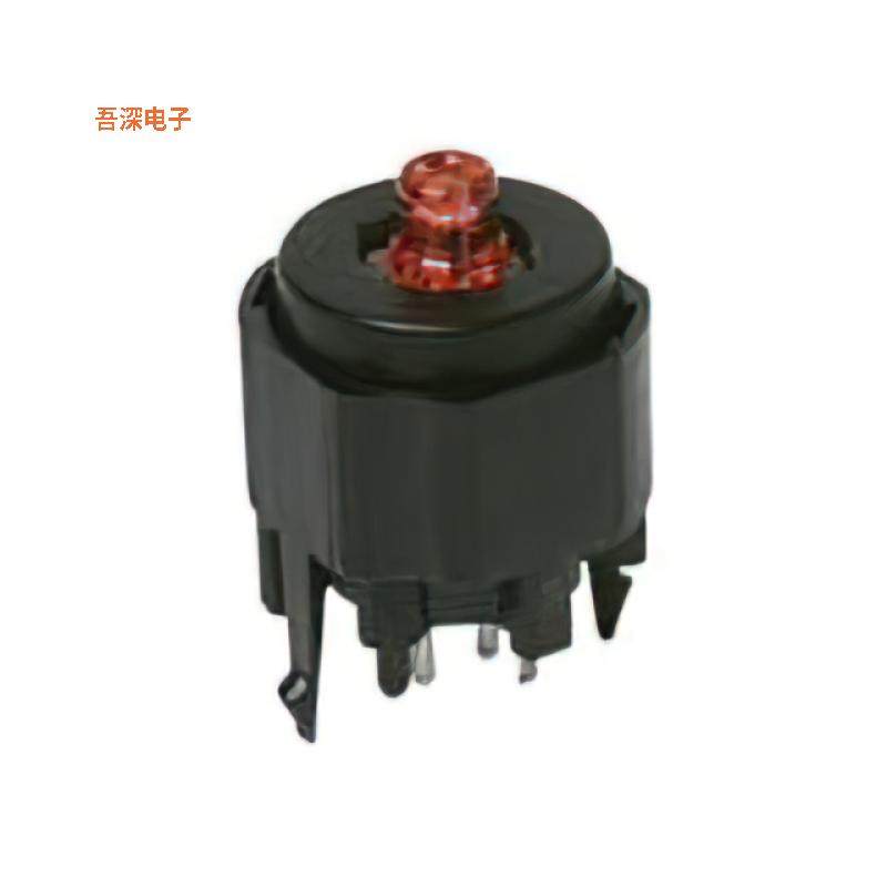 Y16R24DL0FP |原装全新K12GO BK 1.5 6/12N LL