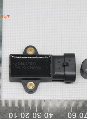 原装正品RTP270HVEAA全新|