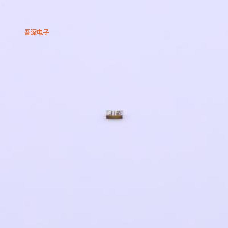 0435003.KRHF |原装0402FUSE BOARD MOUNT 3A 32VDC 0402