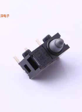 SPVQ380900 |原装插件行程