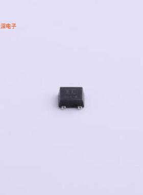 RZF013P01TL |原装SOT-323-3(MOSFET)