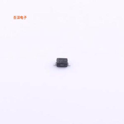 NSR0530HT1G |原装SOD-323肖特基