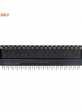 745079-4 |原装全新CONN D-SUB RCPT 37POS VERT SLDR