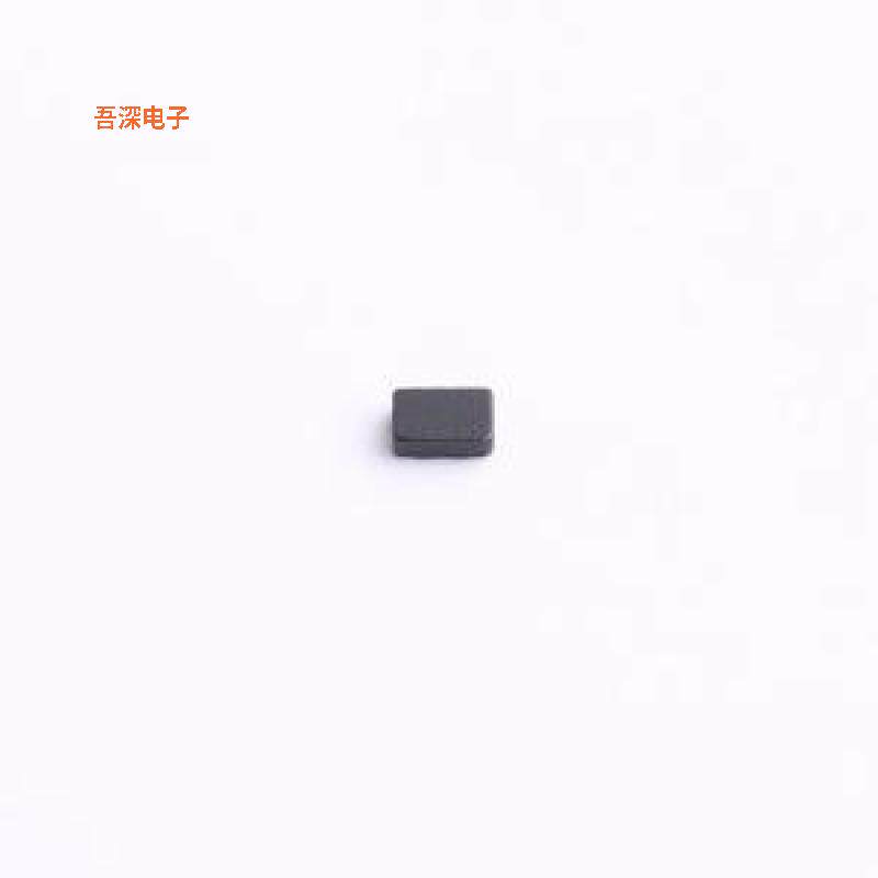 APH201208C1R0MP02 |原装0805功率