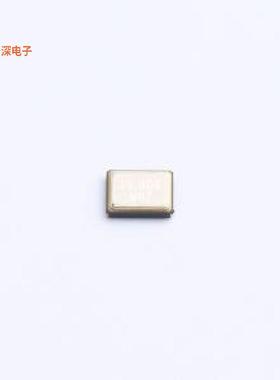 XTM32026000GT00351001 |原装SMD3225-4P无源晶振
