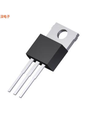 AM90N08-03P |原装全新MOSFET N-CH 80V 200A TO-220