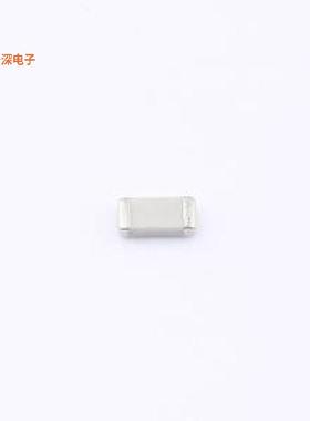C1206C222F5GACTU |原装1206CAP CER 2200PF 50V C0G/NP0 1206