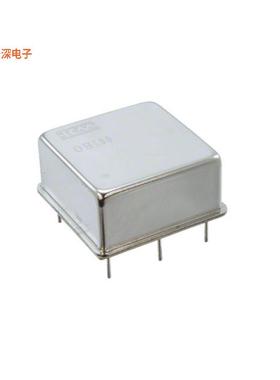 OH100-50503CF-010.0M |原装全新XTAL OSC OCXO 10.0000M