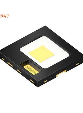 原装 KW HHL631.TK-5SSA-4L05M0-2686-A00-S|全新正品白
