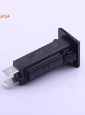 3-1393250-7 |原装插件其它工控产品