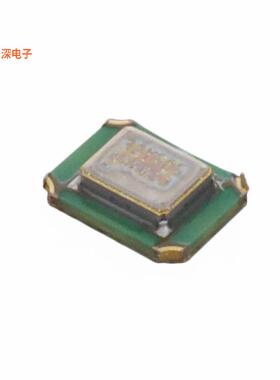 MC3225Z12.2880C19XSH |原装全新XTAL OSC XO 12.2880MHZ