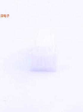 PXARP-02V |原装P=2.5mm(线对板/线对线)