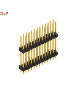 SL 14 187 26 G |260.635 MM, SANDWICH