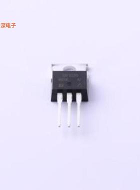 IRF9520PBF |原装TO-220ABMOSFET P-CH 100V 6.8A TO220AB