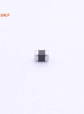 CBC2012T470K |原装0805FIXED IND 47UH 150MA 7.54OHM SMD