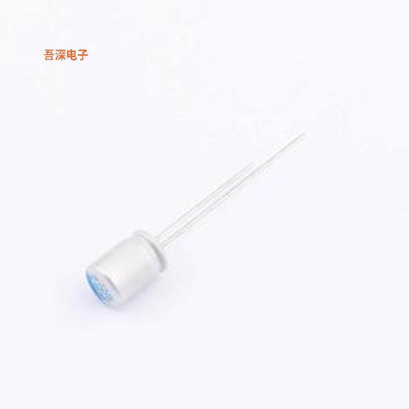 ORF821M0JBK-0608 |原装插件,D6.3xL8mm固态