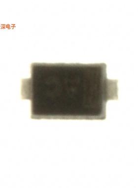RB751SL |肖特基DIODE SCHOTTKY 30V 30MA SOD923F