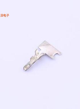 原装 3-640663-1 |全新正品