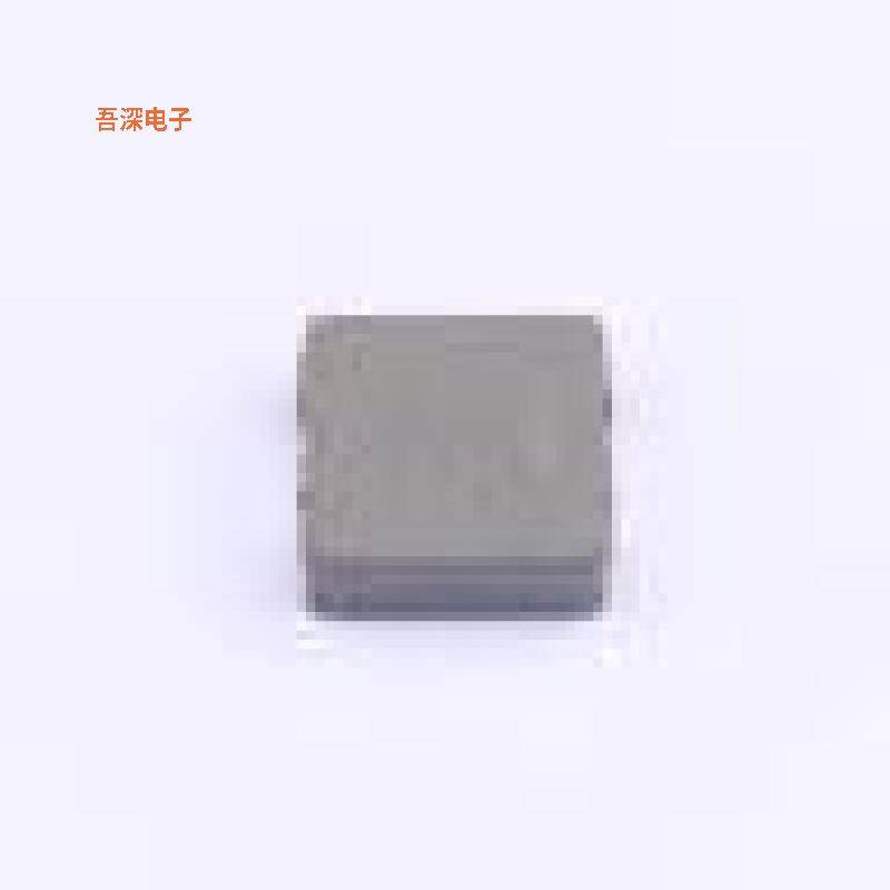 ETQP4M1R0KVC |原装SMD,10.7x10mm功率