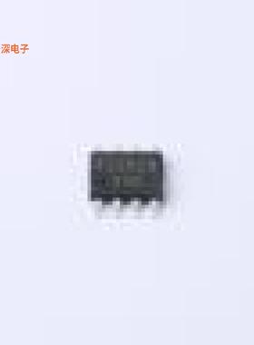 BD433M2WEFJ-CE2 原装|正品HTSOP-J8