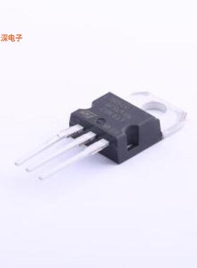 L7805CV-DG |原装TO-220IC REG LINEAR 5V 1.5A TO220