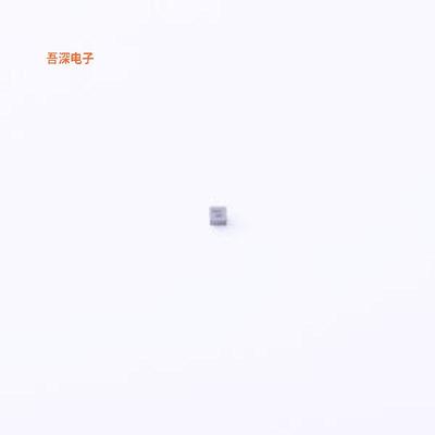 NCP433FCT2G 原装|正品WLCSP-4(0.8x0.8)