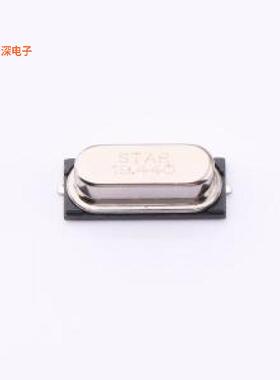 SWXJGBCVE0-19.440000 |原装HC-49S-SMD无源晶振