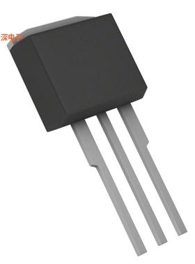 IRF1405ZLPBF |原装全新MOSFET N-CH 55V 75A TO262
