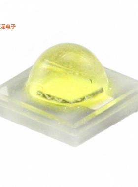 ELSW-J11G3-0LPNM-DG1G3 |绿色 SHWO GREEN 528NM SMD