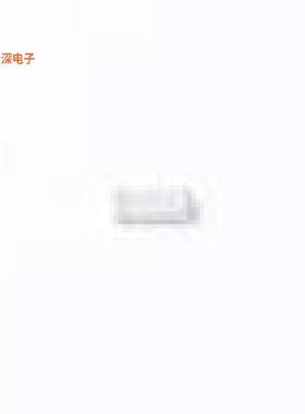 AC1206JRNPOBBN100 |原装1206CAP CER 10PF 500V C0G/NPO 1206