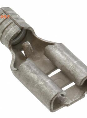 0190160086 |标准CONN QC RCPT 12-14AWG 0.250