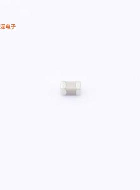 VJ0603A222FXJCW1BC |原装0603CAP CER 2200PF 16V C0G/NP0 0603