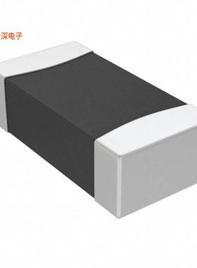 NTCS0603E3202JLT |原装0603THERMISTOR NTC 2KOHM 3420K 0603