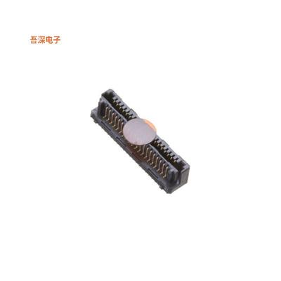 LSEM-120-03.0-F-DV-A-N-K-TR 原装|正品SMD,P=0.8mm
