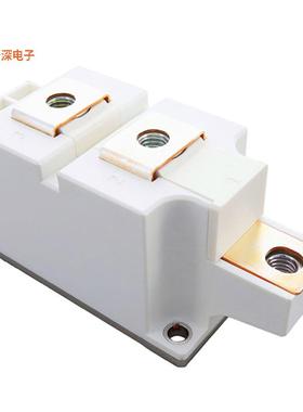 DD340N22STIMHPSA1 |原装全新DIODE MOD GP 2200V 330A BGPB50SB